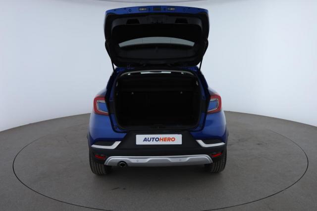 Renault Captur image 6