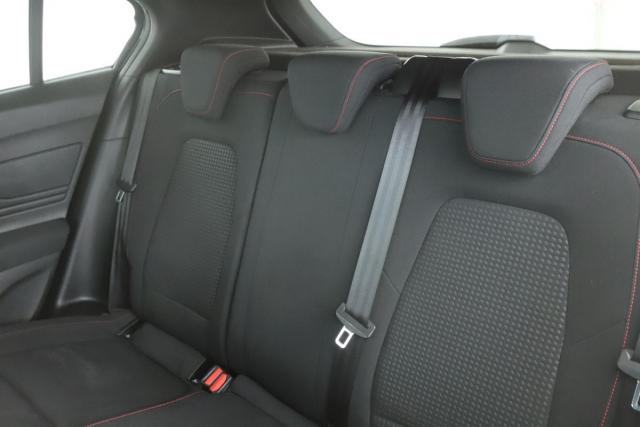 Ford Focus image 4