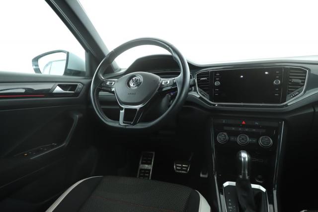 Volkswagen T-Roc image 7