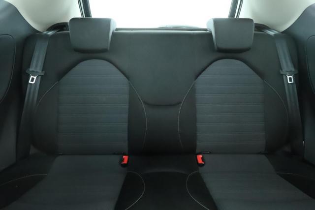 Alfa Romeo Mito image 1