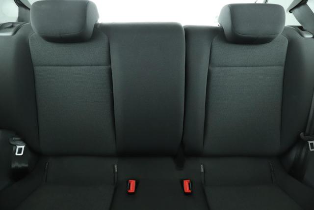 Volkswagen Up! image 6