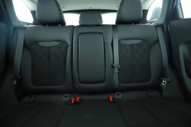 Renault Kadjar image 4