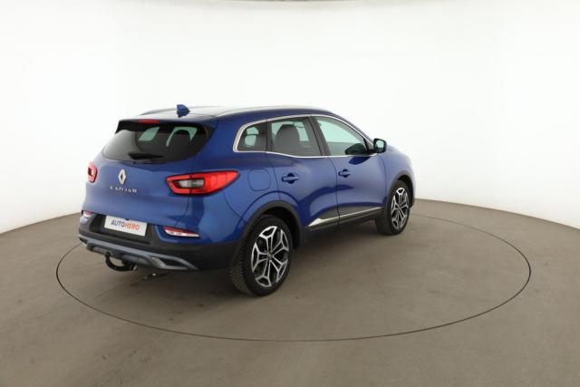 Renault Kadjar image 6