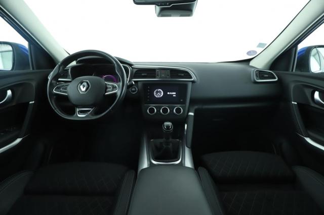 Renault Kadjar image 7