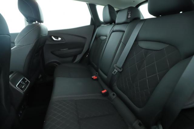 Renault Kadjar image 5