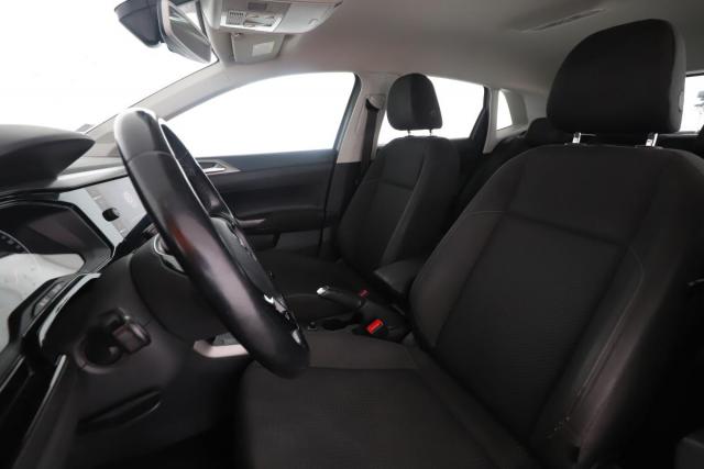 Volkswagen Polo image 6