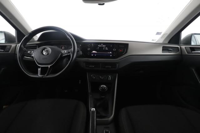 Volkswagen Polo image 5