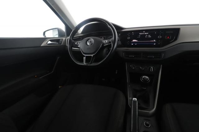 Volkswagen Polo image 9