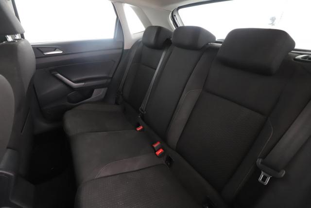 Volkswagen Polo image 3