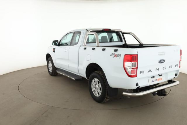 Ford Ranger image 4