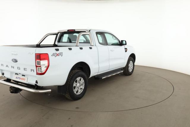 Ford Ranger image 9