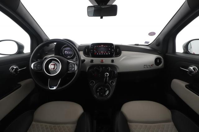 Fiat 500c image 5