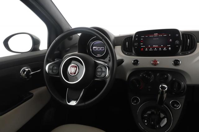 Fiat 500c image 6