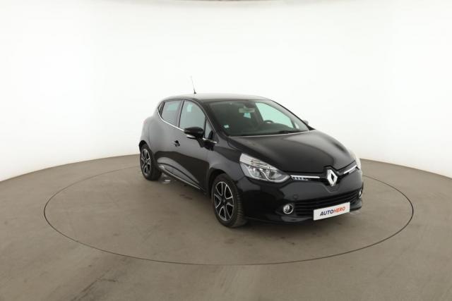 Renault Clio image 6