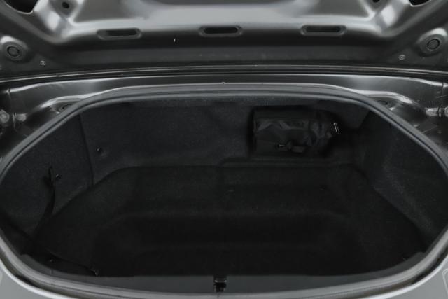 Mazda Mx-5 image 7