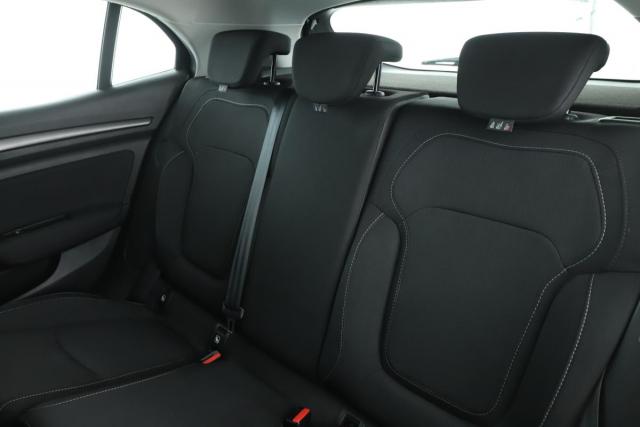 Renault Mégane image 8