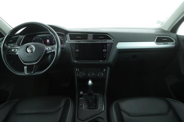 Volkswagen Tiguan image 9