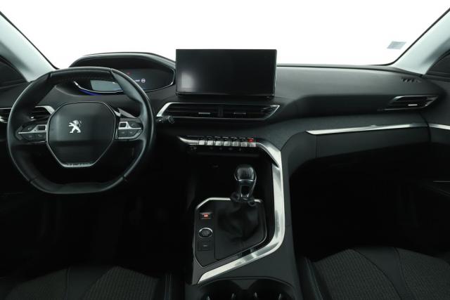 Peugeot 5008 image 4