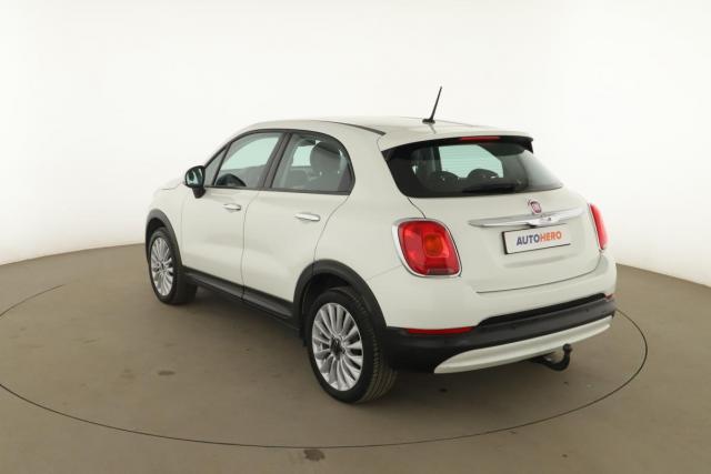 Fiat 500x image 4