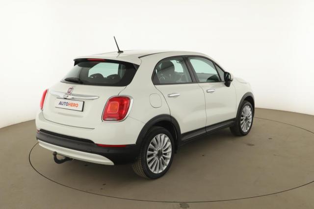 Fiat 500x image 7