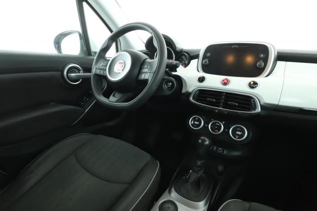 Fiat 500x image 9