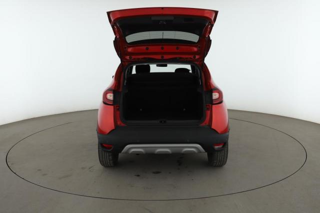 Renault Captur image 1