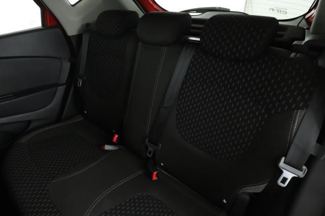 Renault Captur image 9