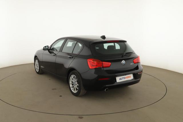 Bmw Série 1 image 6