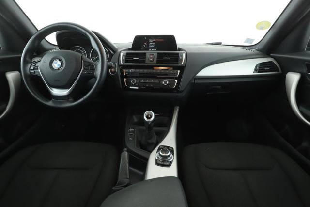 Bmw Série 1 image 8