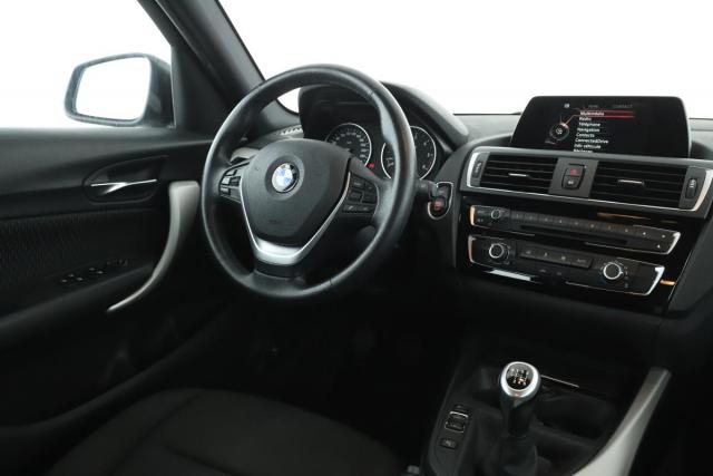 Bmw Série 1 image 1