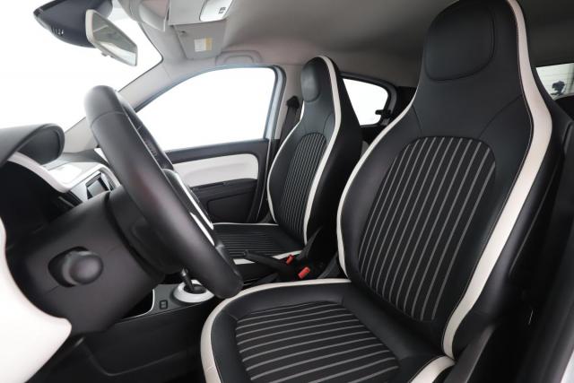 Renault Twingo image 1