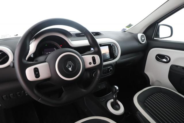 Renault Twingo image 5