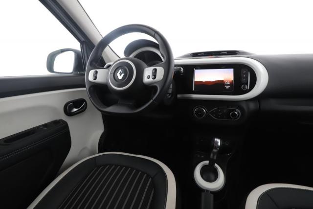 Renault Twingo image 4