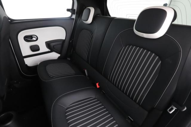 Renault Twingo image 8