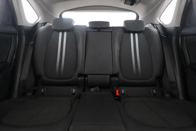 Bmw Serie 2 Active Tourer image 8