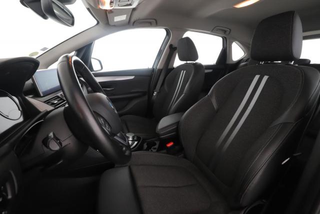 Bmw Serie 2 Active Tourer image 5