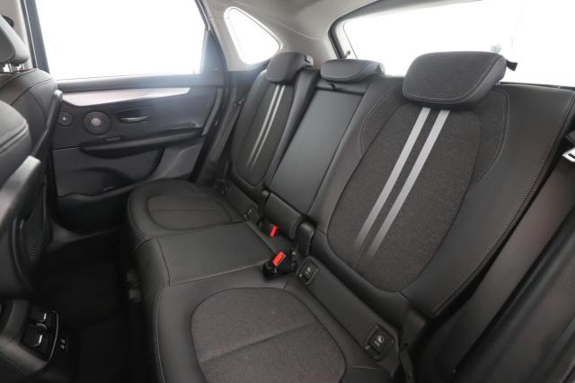 Bmw Serie 2 Active Tourer image 6