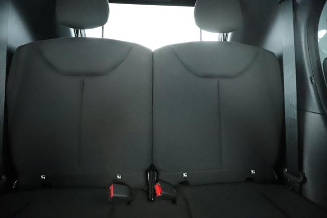 Toyota Aygo X image 5