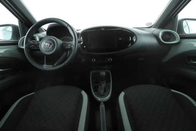 Toyota Aygo X image 2