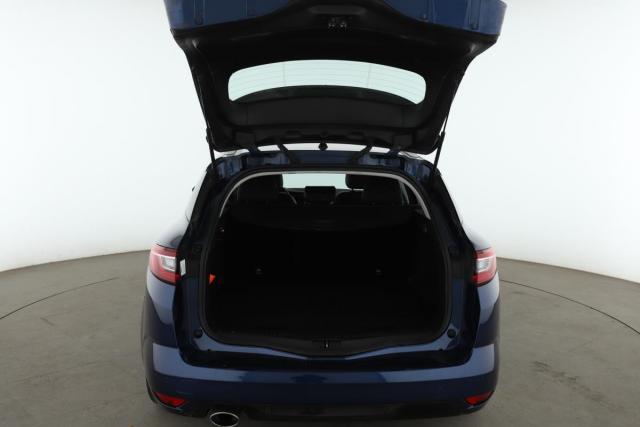 Renault Mégane Estate image 8