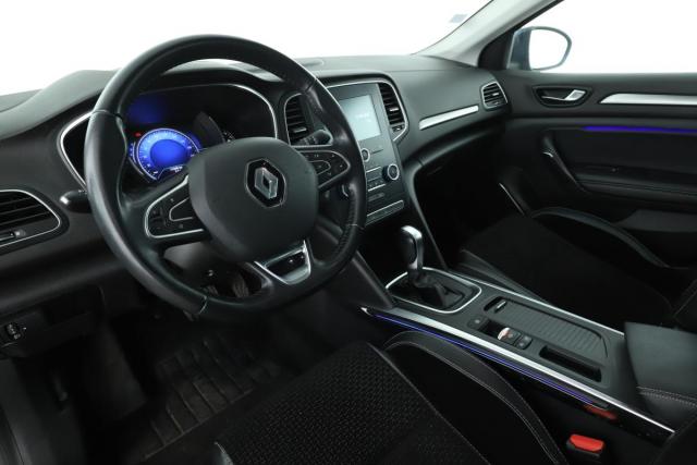 Renault Mégane Estate image 6