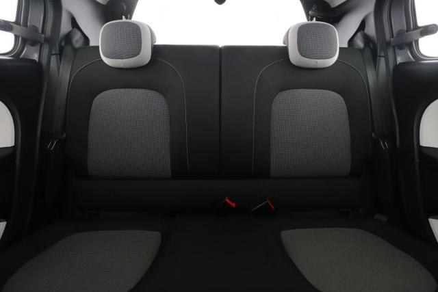 Renault Twingo image 9