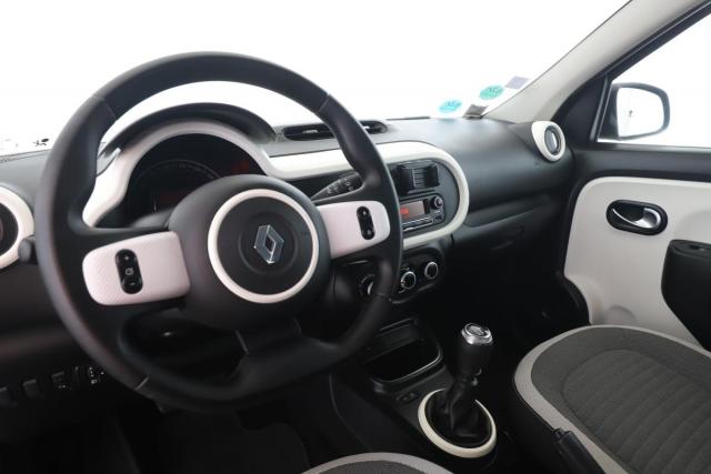 Renault Twingo image 4