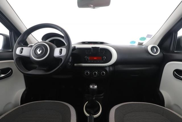 Renault Twingo image 3