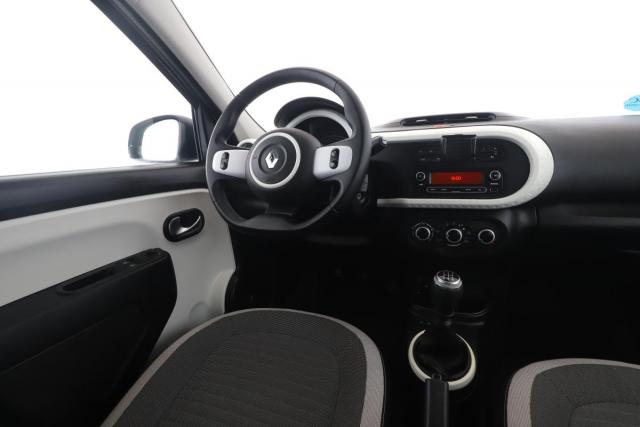 Renault Twingo image 2