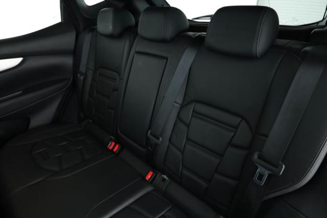 Nissan Qashqai image 3