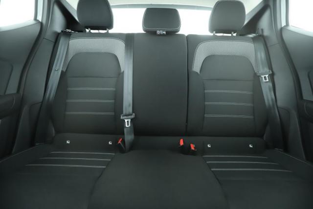 Dacia Sandero Iii image 6