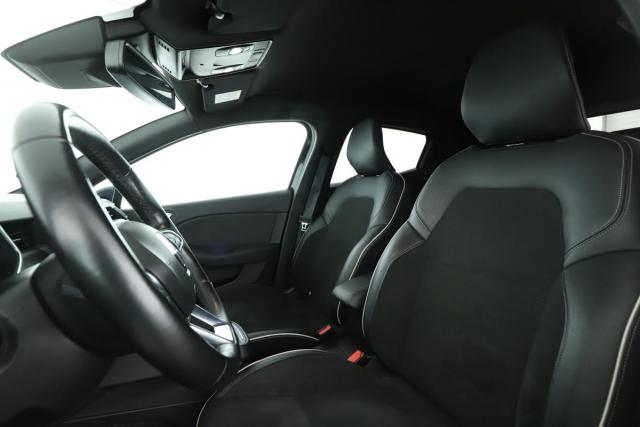 Renault Clio image 7