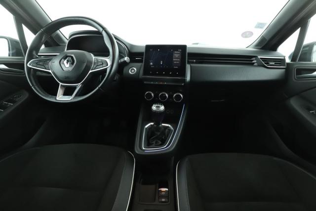 Renault Clio image 5