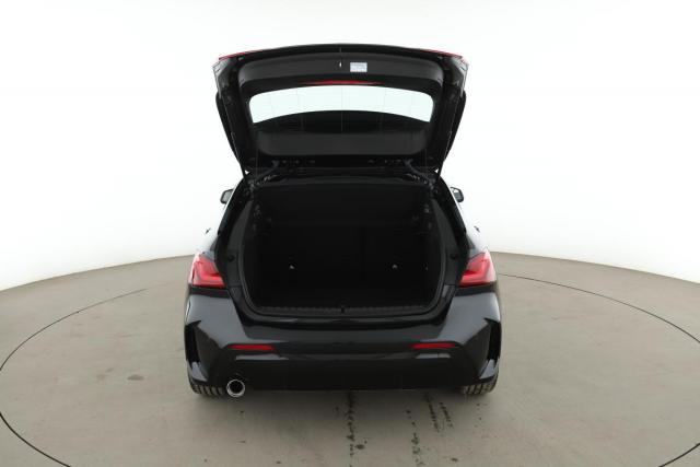 Bmw Série 1 image 1